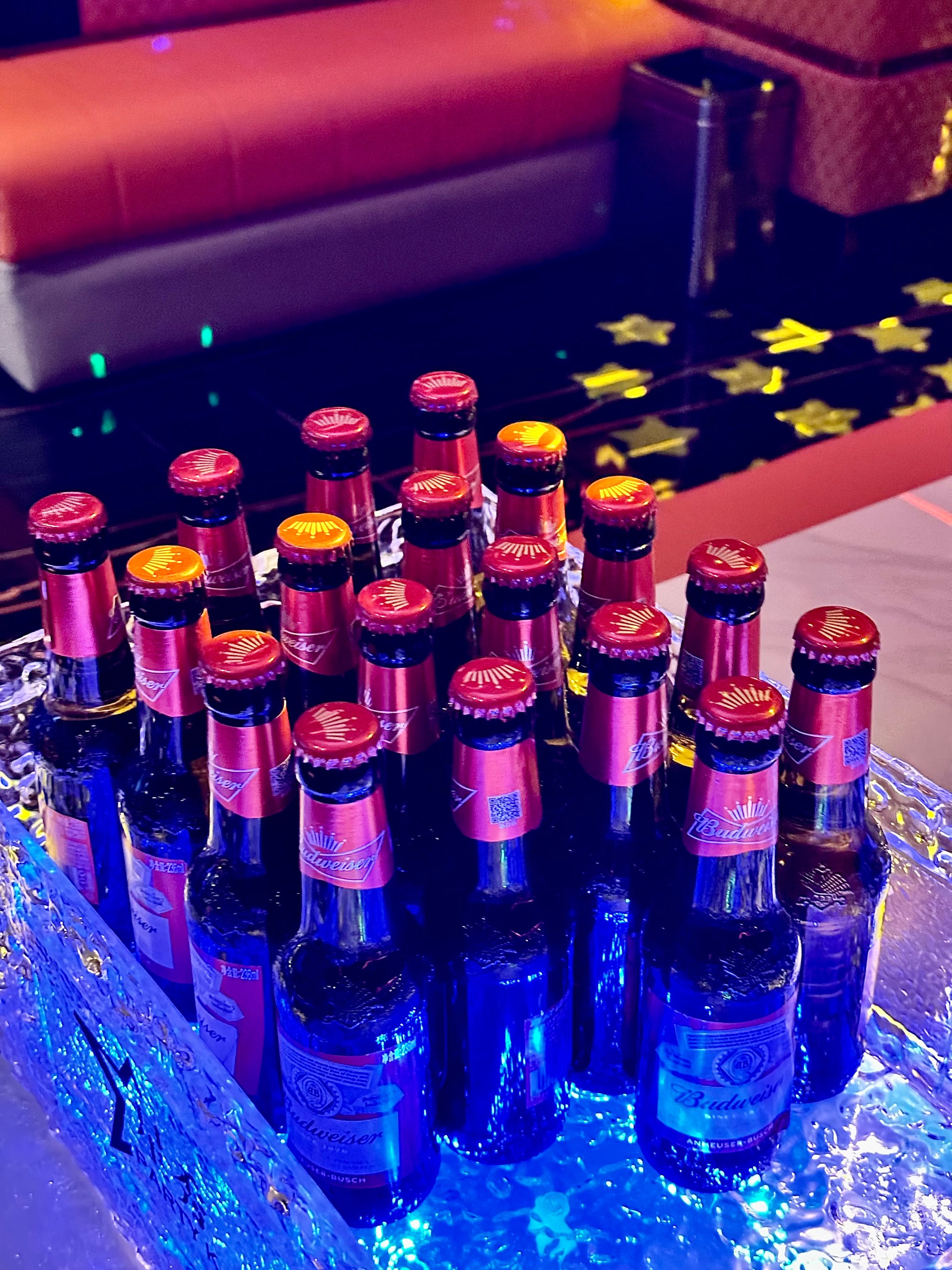 襄阳商务ktv环境与服务有没有优势-樊城区ktv预定