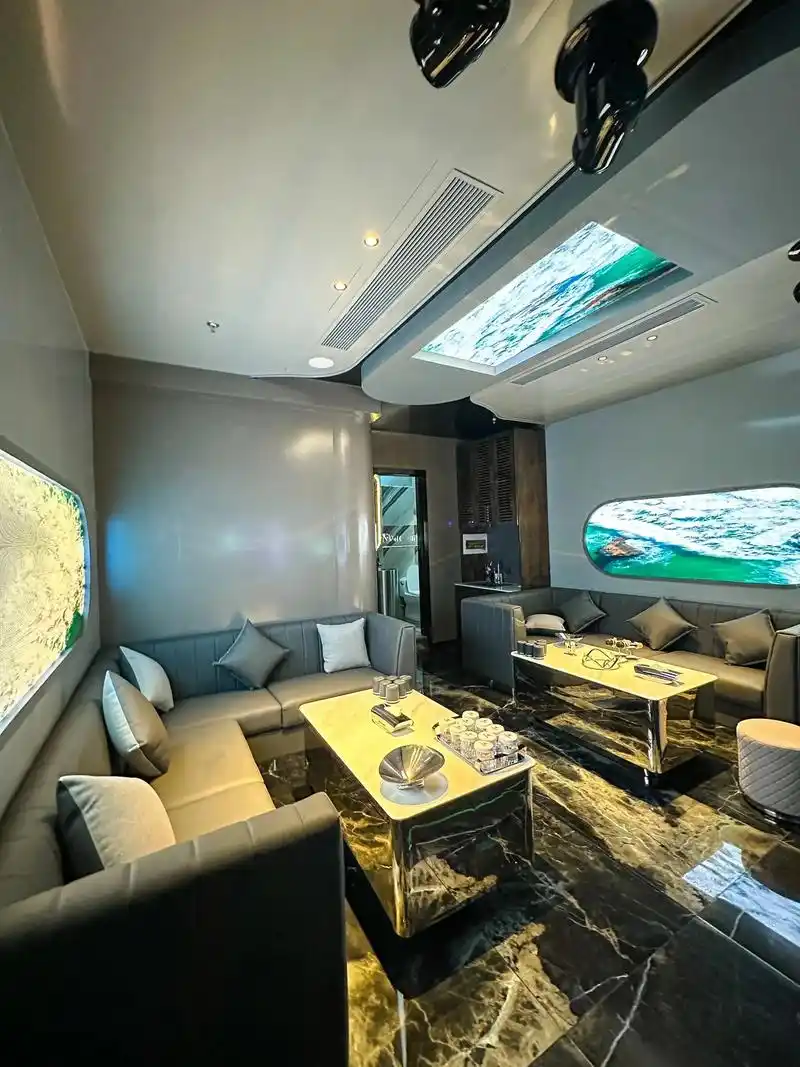 襄阳商务ktv与片场区别-樊城区ktv预定